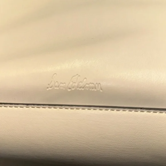 Sam Edelman Bag - Picture 10 of 16